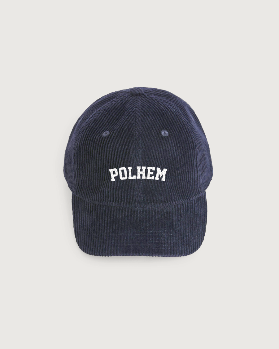KEPS NAVY