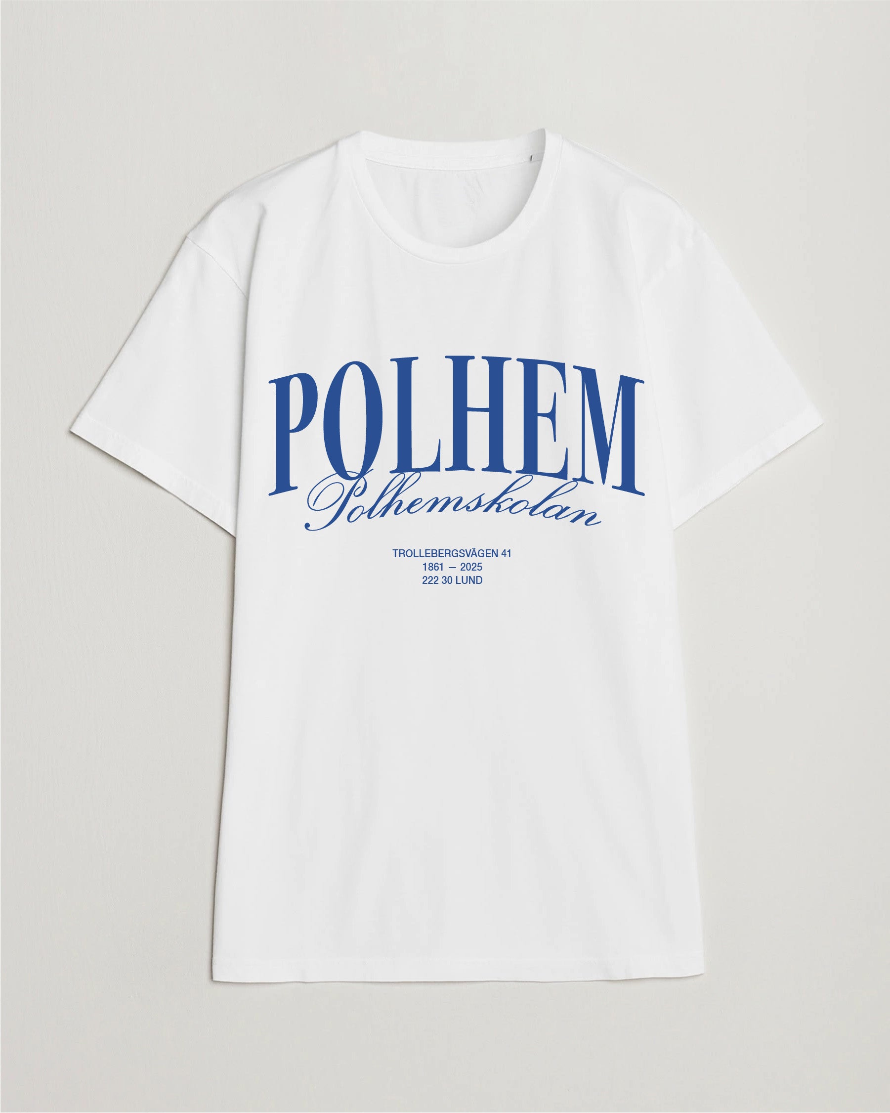 T-SHIRT VIT